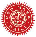 Red Mesa Grill logo