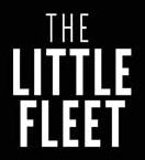 The Little Fleet logo