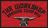 Workshop Brewing Company logo